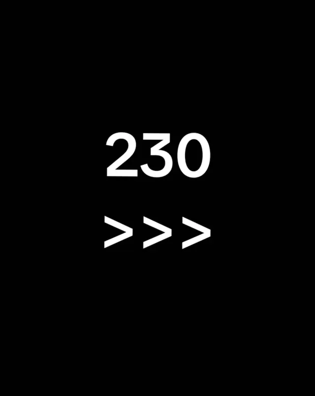 j+a🩷#namevideo #foryou #inisialnama #lovee💗💗 #lovee #sound🎧 #misiuneatiktok❤👸 #loveyou #inisialcrush #fypシ゚viral 