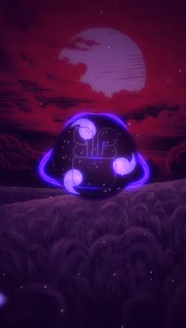 Em hát ai nghe remix | Đeo tai nghe để cảm nhận tốt nhất #xuhuongtiktok #vairal #nhac10d 