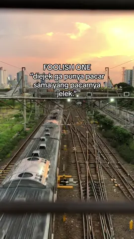 masimauko? #fyp 