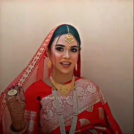 বিয়েটা যখন বেস্ট ফ্রেন্ডের সাথে হয়,পূর্ণতা পাক সকল ভালোবাসা!🥰❤️‍🩹#fypシ #viralpost #unfrezzmyaccount #shehabhasansiam #foryoupage #viral #trend #trending #foryou #part #fypシ #fyp @TikTok @TikTok MENA @Sara Dol @TikTok Bangladesh @👁 Broujola Sat 👁 