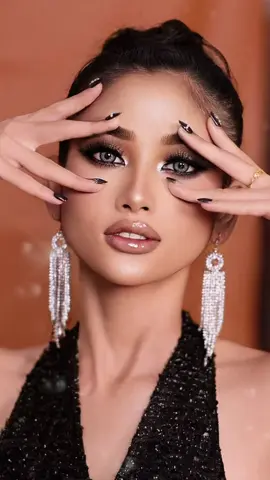 Makeup by me 