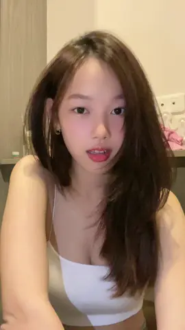 ขออ้อนหน่อยกั้บ #fyp #05 