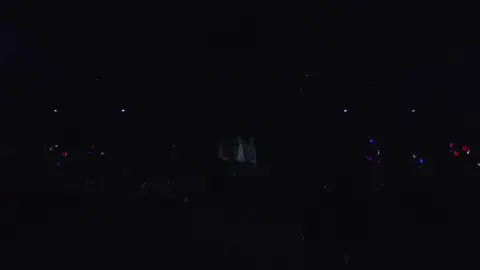 大好きなこの歌も大好きなこの衣装ももう見れないのかな🥲#journeymustgoon #JMGO#少年忍者 