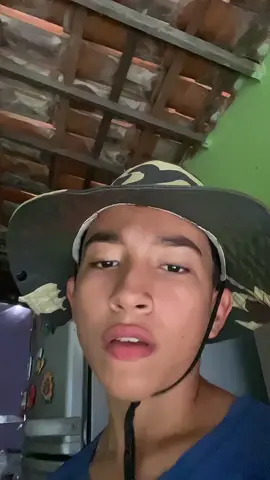 #grau #ce4rense #cearense #videoviral #humorcearense #videosengracados #viral #videosdocearense 