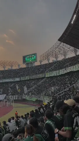 Versi bonek 🐊🔥 #bonek #bonekmania #greennord27 #persebayasurabaya #salamsatunyali #supporterindonesia #ultra  #xyzbca #fyp 