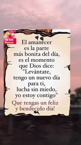 #reflexiones #frases #frasesmotivadoras 