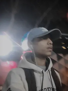 #CapCut dur hote ami tare sadhibo#CapCut #foryou #viral #ahnafislamapurbo ##trending #unfrezzmyaccount #support #viral #tiktok 