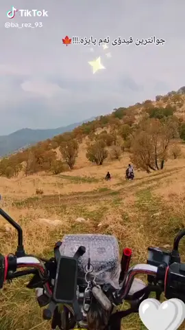 #ئەکتیڤبن🥀🖤ـہہـ٨ــہ #پێنجوێنەکەم💙♥🌙🤍 #سویدسادق🔥 #ماتۆڕ_سـوارەکان_خـوێـڕی_نـیـن #شاخضة_هميزات #دڵی_گەنجیە😜 