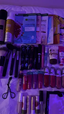 LOVE💖  #makeuplover#Love#perte#trend