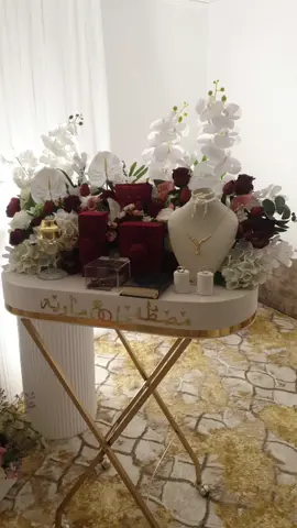 زفه احلى عروسه ماريه .مصطفى الف الف مبروك الله يسعدكم 