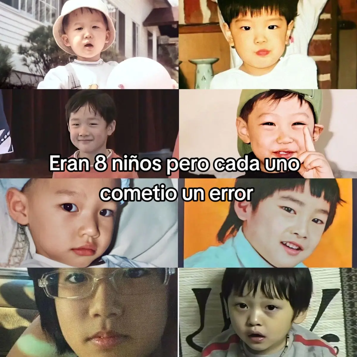 🐥💔 #StrayKids #felix #parati #fyp #stay #bebe #tiktok #ponmeenparati  #humor #zyxcbaシ #KPop #foryoupagе #tiktokponeenparati #fyyyppppppppppppppp #foryou #parati 