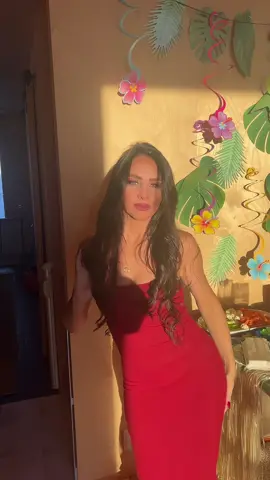 #fyp #foryou #foryoupage #fypシ #fypage @Sharareh Sophia Hoss 