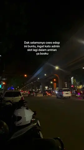 #palembang #kertapatiwijaya #fyp #palembangcity 