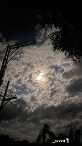 Part 87: yellow by coldplay#coldplay #fyp #lyrics #lyrics_songs 