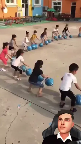 Play volleyball skillfully #xuandongvlog #usa🇺🇸tiktok #viral #usa 