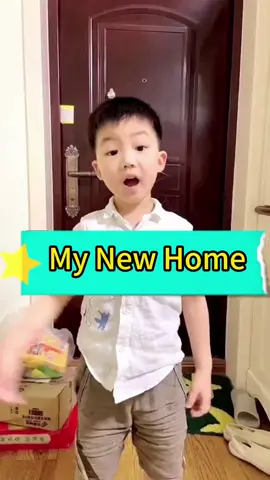 Join my room tour!🤗#kids #fyp #cute #shorts #english #daily #dailyvlog #RoomTour #room 