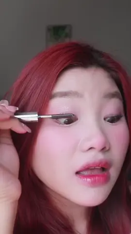 Mê lắm mấy bà ơi #quy2201 #makeuphanquoc #judydoll #ironmascara 
