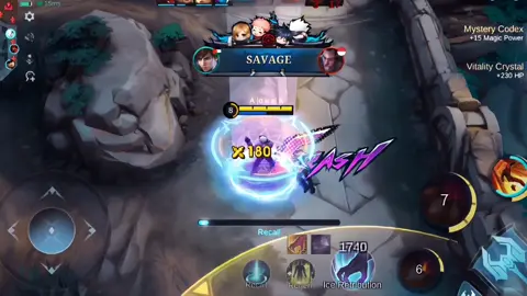 dah lama gk gameplay jj+sound keramat😁#mobilelegends #mlbb #gusion #gusiontiktok #fyp #a1kmlbb 