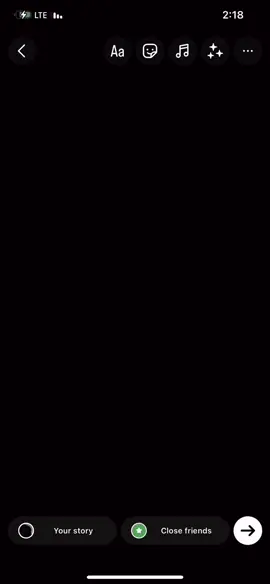 الحب 😔❤️A#شروحات_للأيفون #شروحات #شروحات_ايفون_وبرامج #تصميم #مصمم_فيديوهات #مصمم_فيديوهات🎬🎵 