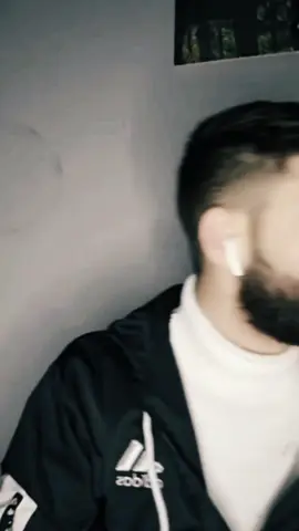 #عبدالله #النعيمي #لكاحي 