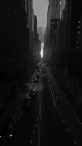 Relaxing status | Dark status 🖤| Aesthetic video #aesthetic #lyric #dark 