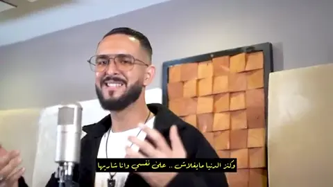 #علمت_قلبي_الصبر 🤍🤍🤍🤍✨ #ليبيا 