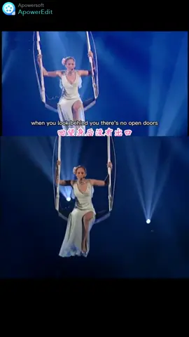 國際巨星也唱老歌 Do you know where you're going to. #jenniferlopez #doyouknowwhereyouregoingto #珍妮佛羅培茲