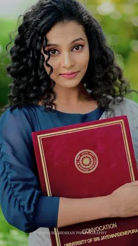 #visitsrilanka🇱🇰 #curlyhair #fypシ #share #2024 #xyzbc #zc #instareels #mypixeldiary #nikon #photography #slphotography #srilankan_tik_tok🇱🇰  #graduation2024 #nyc  #grad #shanukaheshanphotography  
