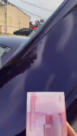 #CapCut #jadestonecutting 