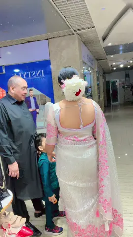 #family  #familyguyclips #fypシ #viraltiktok 