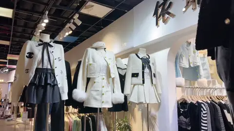 sét xuynhhh quáaaaaa ạ 😍😍😍