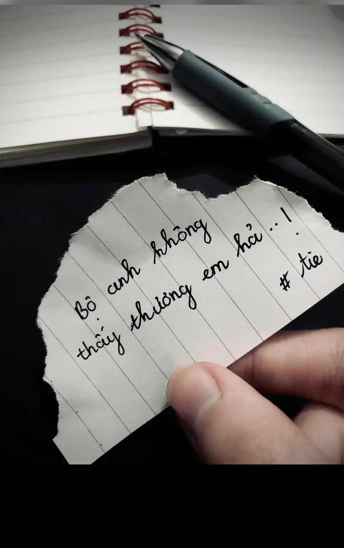 #xuhuong #vincomquangngai 