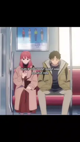 I KNOW ITSUOMI IS BETTER 😭 #oushi #yuki #oushiasignofaffection #yukiasignofaffection #asignofaffection #asignofaffectionanime #fyp #fypシ゚viral #fypage #fypppppppppppppppppp #foryourpage 