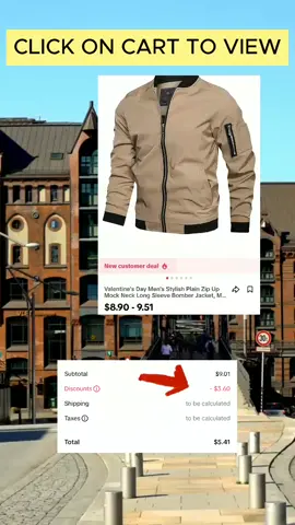 #menclothes #fashion 