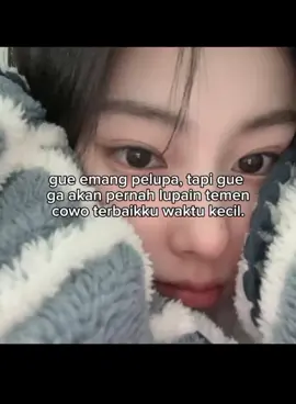 t-tapii skrng?iyh se asingg ituu. #4you #fyp #aku #dia #asing #masukberanda