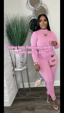 #outfitinspo #fyp #foru 