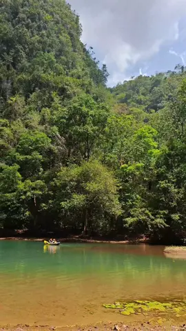 lagi yukk #makassar #bantimurung #travel 