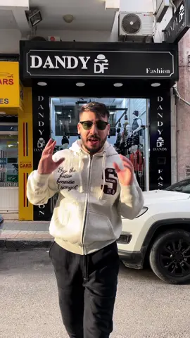 ديما الموديلات الجداد عند داندي فاشون  مرحبا بكم ‎التوصيل متوفر لجميع انحاء المغرب 😍 . . . . . . . .. . . . . . . . #fashionideas #dandyfashion #menfashionstyles #exploremorocco #instafashion #fashion #exploremoroco #fashionstyle #fashionidea #trends #fresh #menstylefashion #trending #fashioned