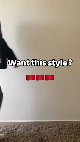 SHOP THIS STYLE ON OUR INSTAGRAM PAGE 🔥🔥🔥 . . . . . . #clothing #fashion #style #clothingbrand #clothes #streetwear #apparel #tshirt #OOTD #onlineshopping #shopping #brand #Love #fashionblogger #design #dress #instafashion #tshirts #fashionstyle #fashionista #outfit #mensfashion #clothingline #instagood #StreetStyle #art #like #hoodies #model #dresses #hoodie #Lifestyle #outfitoftheday #shop #follow  #instagram #tshirtdesign #SmallBusiness #distro #accessories #trending #menswear #shirt #shirts #bhfyp #moda #sale #clothingstore #boutique #designer #stylish #photography #sportswear #Fitness #women #beautiful #vintage #onlineshop #Summer #clothing #fashionblogger #shopping #dress #outfit #fashionista #bhfyp #shoes #trending #StreetStyle #sale #designer #fashionstyle #stylish #onlineshop #onlineshopping #outfitoftheday #SmallBusiness #accessories #shop #mensfashion  