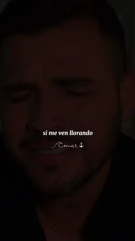 Solo el que lo sufre es quien entiende esta herida 🥃 #simevenllorando #simevenllorando🎶🍻🍺 #jessiuribe #jessiuribeoficial #yamedesgasteloslabios #vaciandobotellas #paranorecordar #simeventomando #yanopuedomass💔 #yanopuedomasyanopuedomas #rolitas #musicaparadedicar 