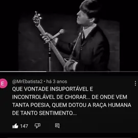 [🤍] #thebeatles #paulmccartney #royalvariety #princeofwales 