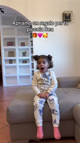 Che cose carineee 🥰 @My_Crochet_Lab 