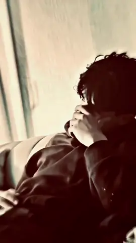 باورم نمی‌آید #یار دیگران باشید#🥺❤️🥀 