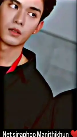 King 👑😍 Dhangame 🥰//#netsiraphop❣️ #thaibl #lovelyangel🥰 #tamileditsong_🦋🖤 