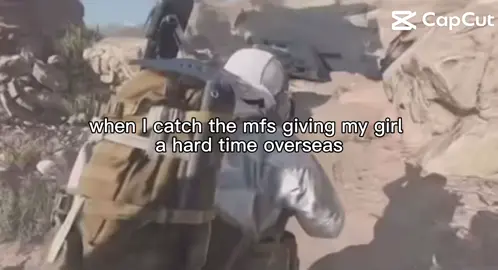 Every time we ft my blood boils 😠 its always something new #militarywife 