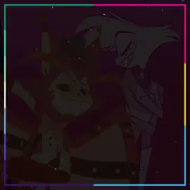 TT RUINED MY PERFECT QUALITY >:( | i had this song on repeat since it came out and i LOVE it sm💕 | def my fav HH song !!<33 | omfg you huys did i just post an edit after 2 months😰😨😱⁉️ || #fyp #hazbinhotel #hazbinhotelangledust #hazbinhotelhusk #angeldust #husk #hazbinhoteledit #angelxhusk #angeldustxhusk #huskxangel #huskxangeldust #huskerdust #huskdust #angelhusk #angelhusker 