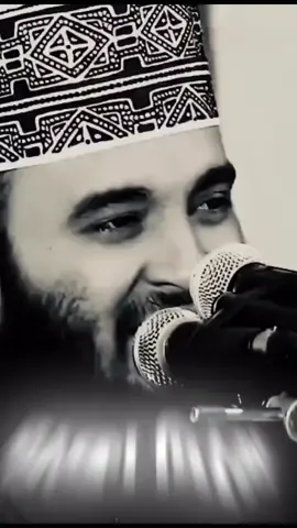 টাকা দিয়ে শুক কিনা যায় না #ইনশাআল্লাহ_যাবে_foryou_তে। #প্লিজ_সবাই_সাপোর্ট_করবেন #mizanur_rahman_azhari #ইসলামিক_ভিডিও_🤲🕋🤲 