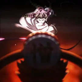 Зохакутен унижает 💨 #demonslayer #kimetsunoyaiba #demonslayeredit #mitsurikanroji #hashira #animefyp #knyedit #hantengu #zohakuten #uppermoons #demons #mitsuri #er1ckzinn #flopera #viral #fypシ 