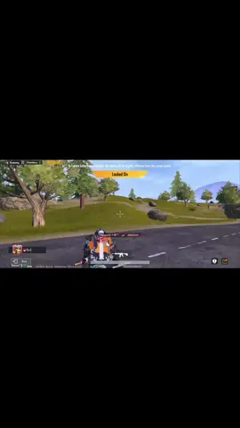😐#pubgmobile#pubglover#pubgfun#pubg#🤣🤣🤣 