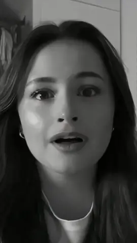 Melihatmu bahagia dengan pilihanmu adalah episode terakhirku mencintaimu #traitor #oliviarodrigo 